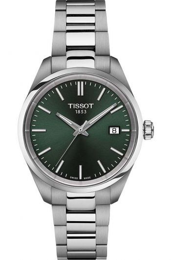 Tissot T150.210.11.091.00