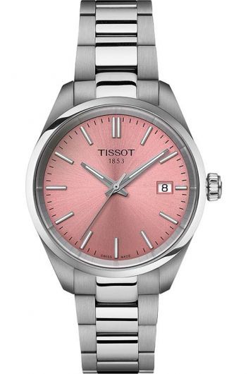 Tissot T150.210.11.331.00