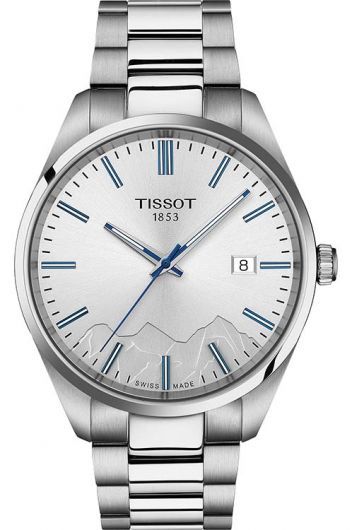 Tissot T150.410.11.031.00