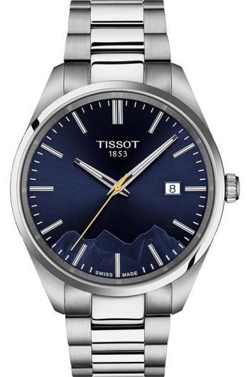 Tissot T150.410.11.041.02