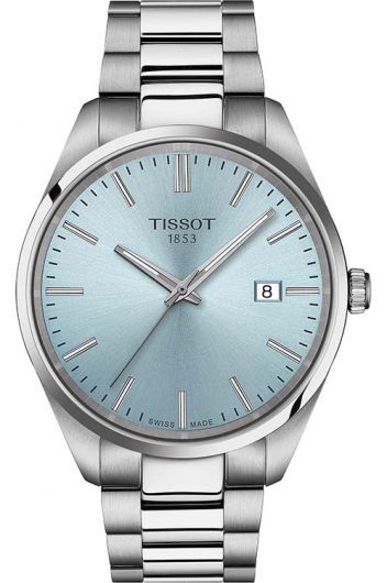 Tissot T150.410.11.351.00