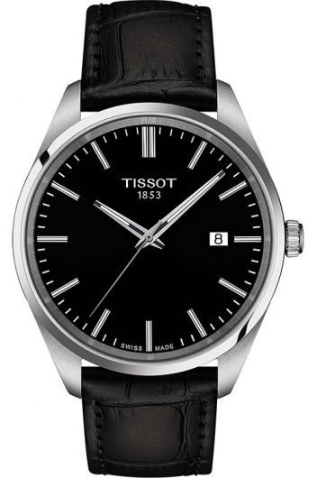 Tissot T150.410.16.051.00