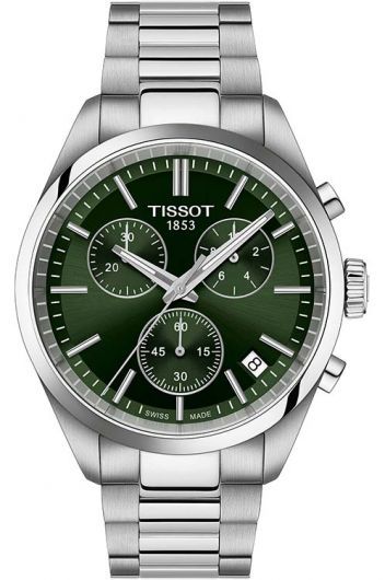 Tissot T150.417.11.091.00