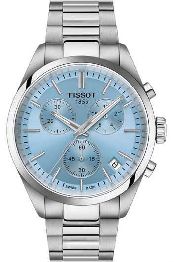 Tissot T150.417.11.351.00