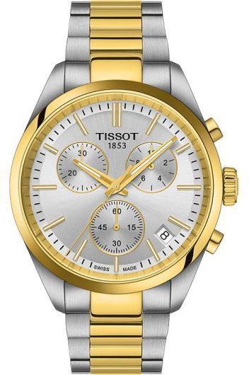 Tissot T150.417.22.031.00