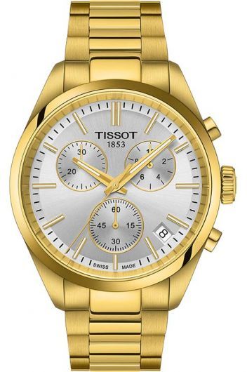 Tissot T150.417.33.031.00