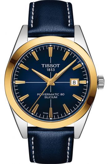 Tissot T927.407.46.041.01