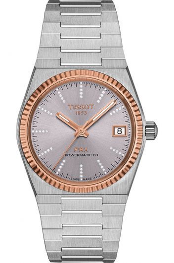 Tissot T931.207.41.336.00