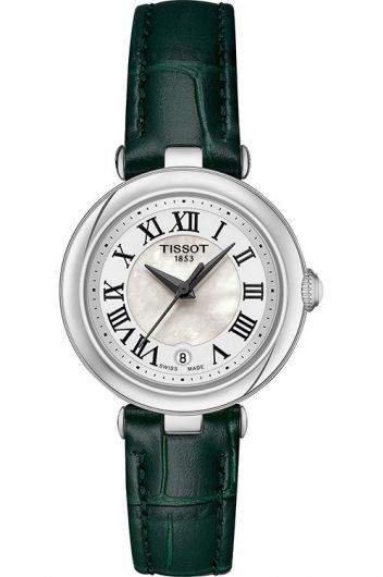 Tissot T126.010.16.113.02