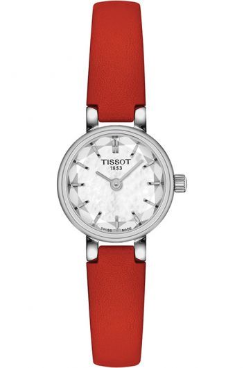 Tissot T140.009.16.111.00