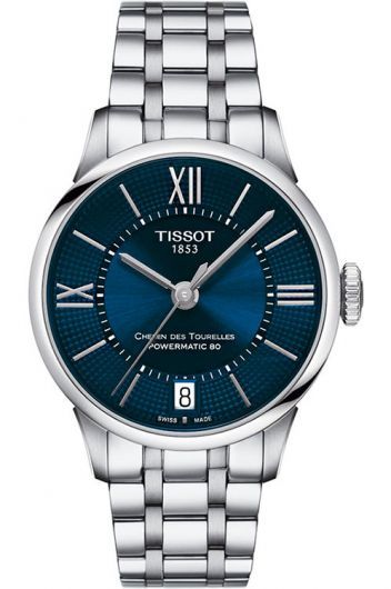 Tissot T099.207.11.048.00