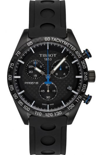 Buy Tissot T-Sport Watch - 24