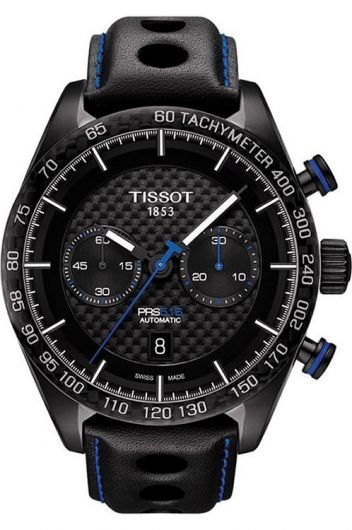 Tissot T100.427.36.201.00