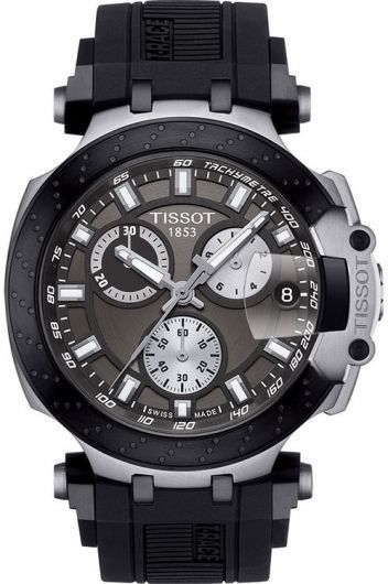 Buy Tissot T-Sport Watch - 50
