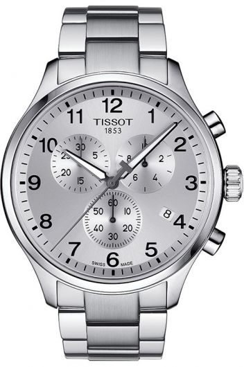 Tissot T116.617.11.037.00