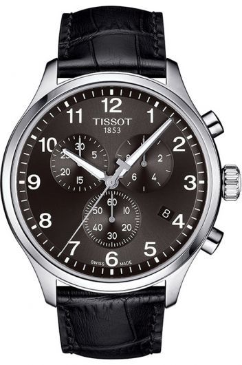 Tissot T116.617.16.057.00