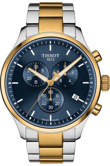 Buy Tissot T-Sport Watch - 15