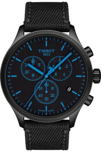 Tissot T116.617.37.051.00