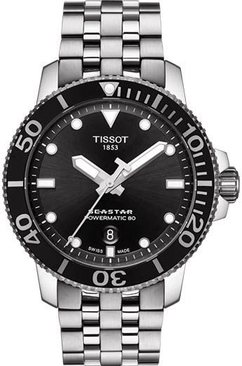 Buy Tissot T-Sport Watch - 45