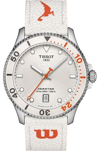 Tissot T120.410.17.011.00