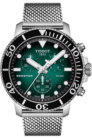 Buy Tissot T-Sport Watch - 10