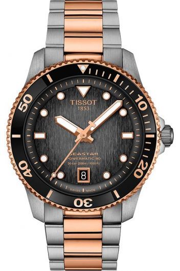 Tissot T120.807.22.051.01