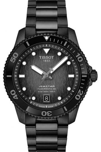 Tissot T120.807.33.051.00