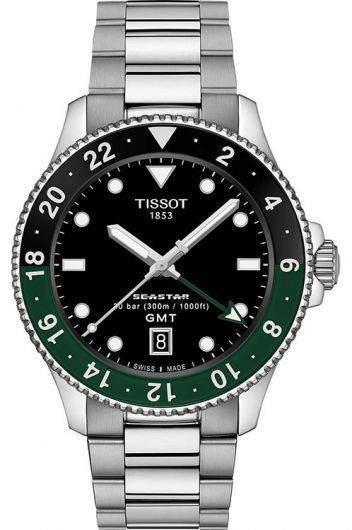 Tissot T120.852.11.051.00