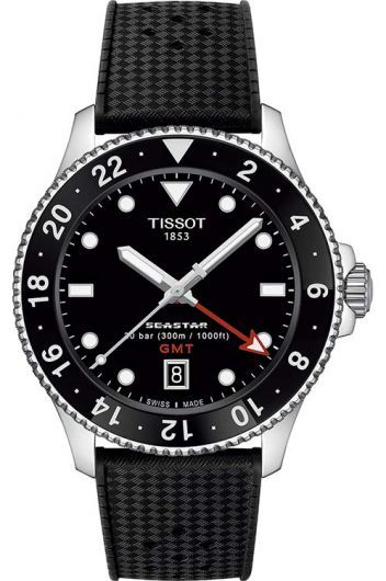 Tissot T120.852.17.051.00