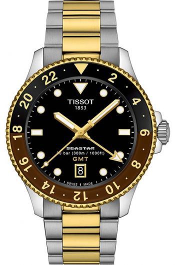 Tissot T120.852.22.051.00