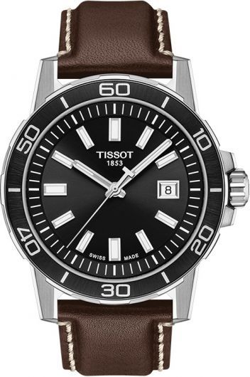 Tissot T125.610.16.051.00