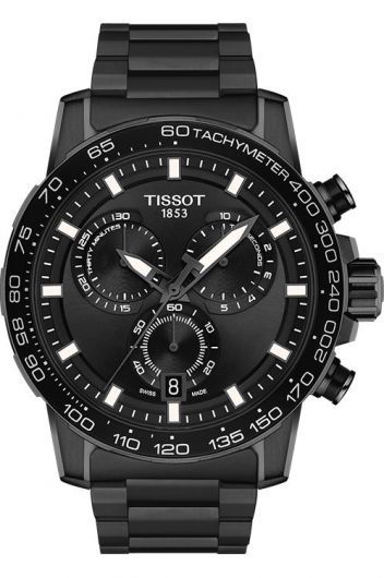 Buy Tissot T-Sport Watch - 26