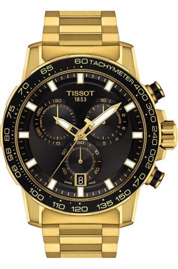 Tissot T125.617.33.051.01