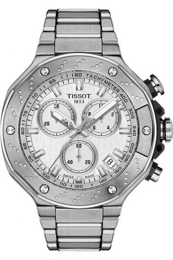 Tissot T141.417.11.031.00