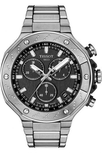 Tissot T141.417.11.051.01