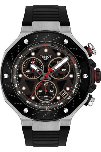Tissot T141.417.27.081.00