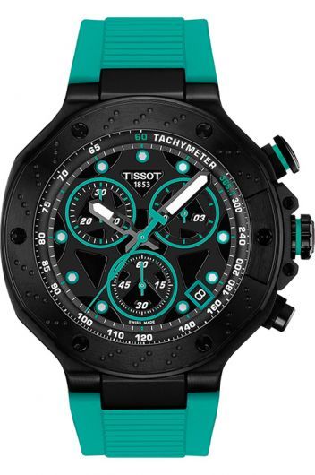 Tissot T141.417.37.051.01