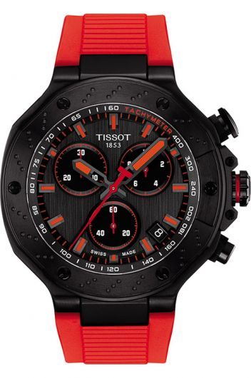 Tissot T141.417.37.061.01