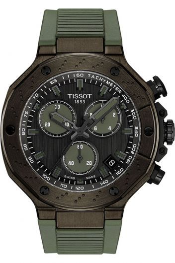 Tissot T141.417.37.061.02