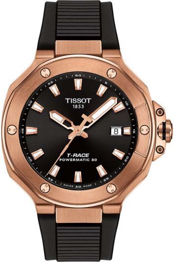 Tissot T141.807.37.051.00