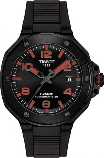 Tissot T141.807.37.057.00