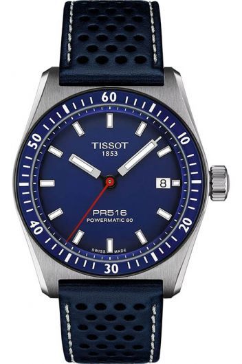 Tissot T149.407.16.041.00