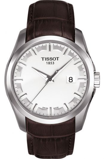 Buy Tissot T-Classic Watch - 27