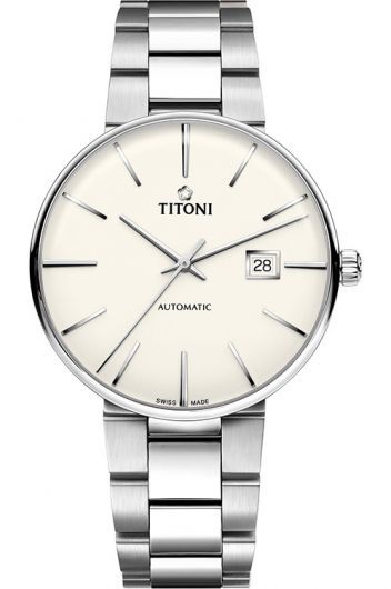 Titoni 83627 S-606