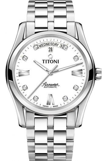 Titoni 93808 S-063