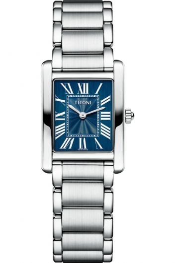 Titoni TQ42924 S-729