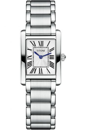 Titoni TQ42924 S-730