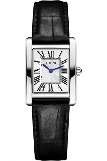 Titoni TQ42924 S-STB-730