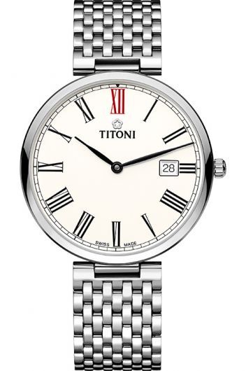Titoni 82718 S-608