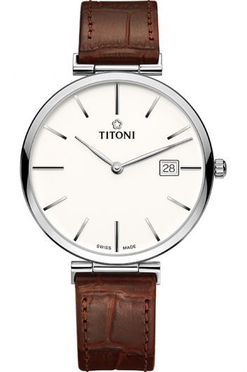 Titoni 82718 S-ST-606